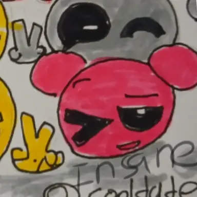 Profile image of Insane