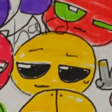 Profile image of Hard