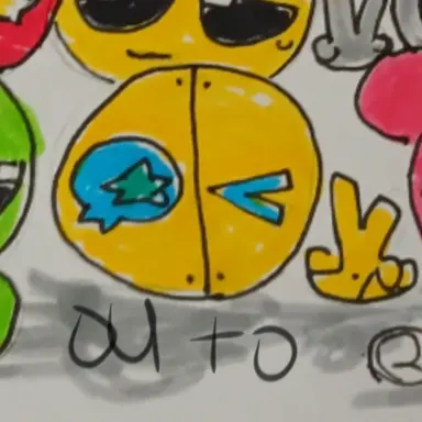 Profile image of Outo