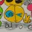 Outo