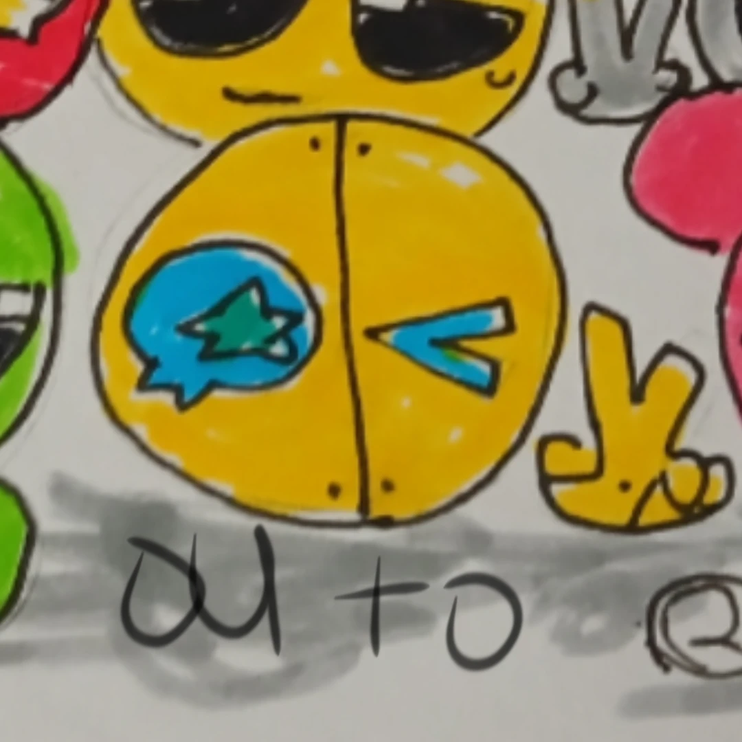Outo