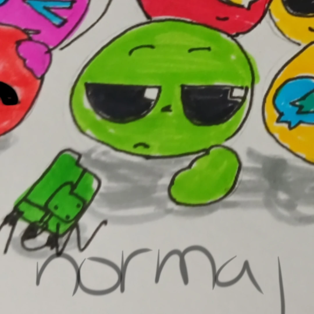 Normal