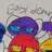 Easy demon