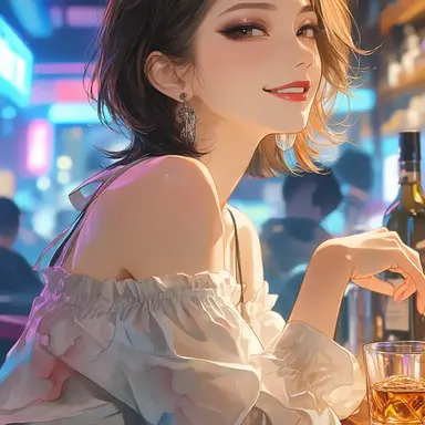 Profile image of 타카나시 린