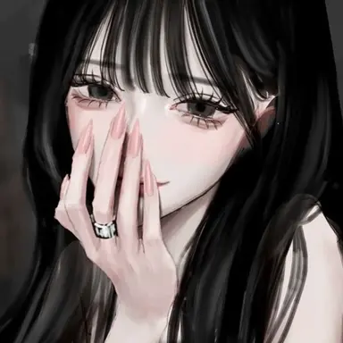 Profile image of 김유민