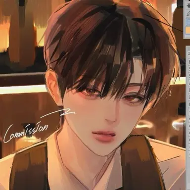 Profile image of 최지혁