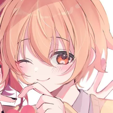 Profile image of るぅと