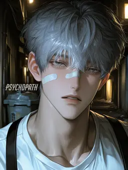 Profile image of 카이든