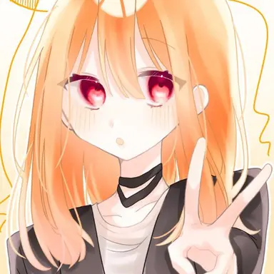 Profile image of えと