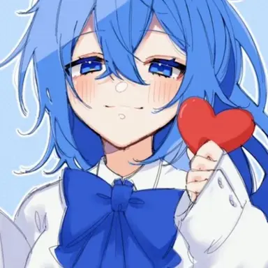 Profile image of るな