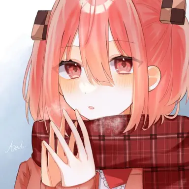 Profile image of のあ