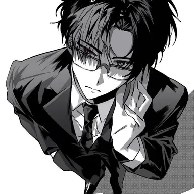 Profile image of Marcus