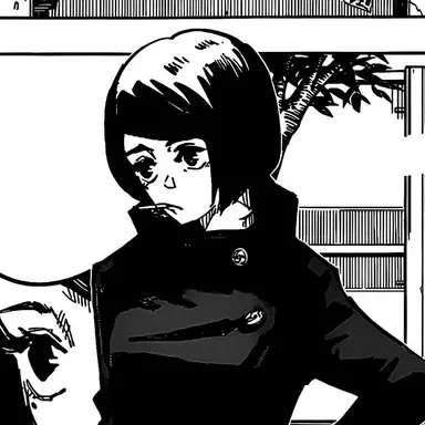 Profile image of 이에이리 쇼코