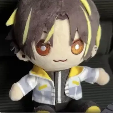 Profile image of 明雷らいと