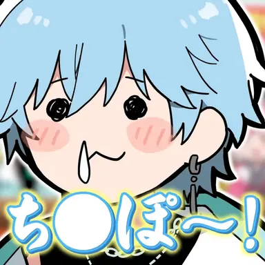 Profile image of らぴす