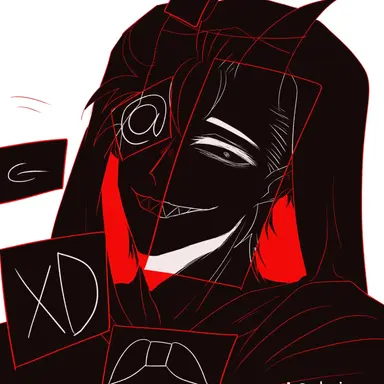 Profile image of c00lkidd