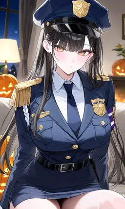 Profile image of 시오리