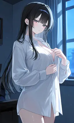 Profile image of 시오리