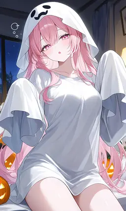 Profile image of 코하루