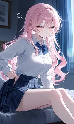 Profile image of 코하루