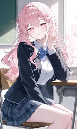 Profile image of 코하루