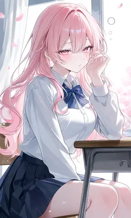 Profile image of 코하루