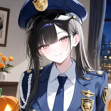 Profile image of 시오리