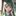 예서