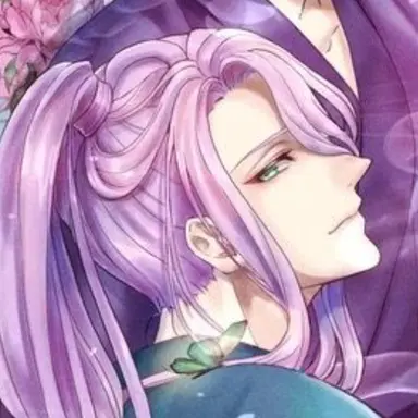 Profile image of 蜂須賀虎徹