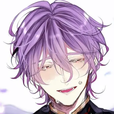 Profile image of 歌仙兼定