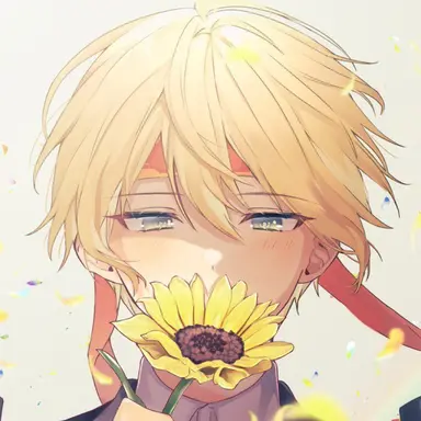 Profile image of 山姥切国広