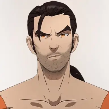 Profile image of Flambae