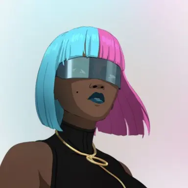 Profile image of Prism