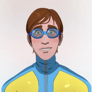 Profile image of Waterboy