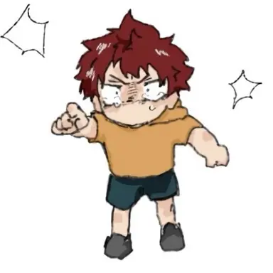 Profile image of 토도로키 토야