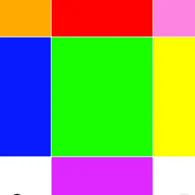 Profile image of なにわ男子