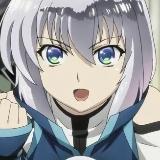 Profile image of 에르