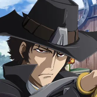 Profile image of 반