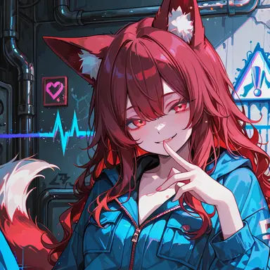 Profile image of 한유나