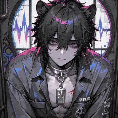 Profile image of 권 혁