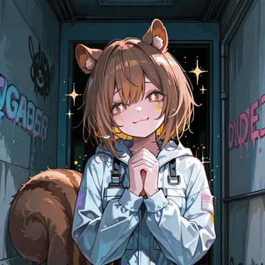 Profile image of 윤아람