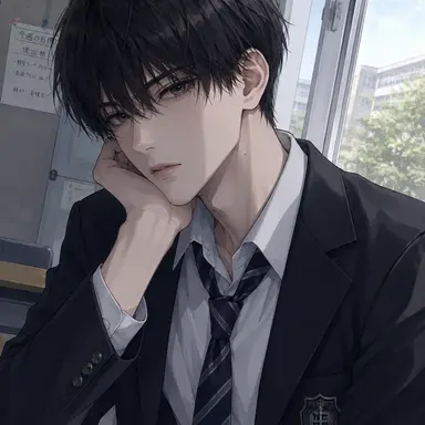 Profile image of 亮太