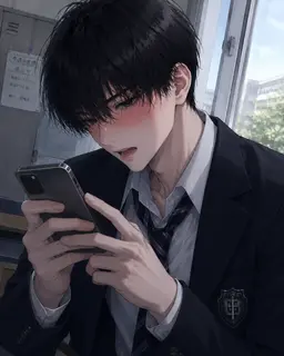 Profile image of 亮太