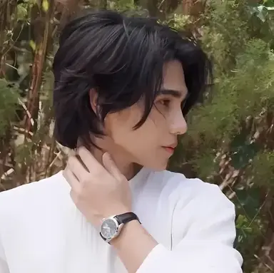 Profile image of Jeff