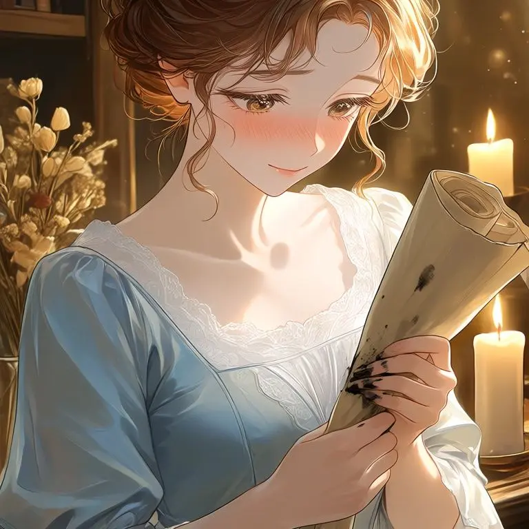 ArdentWing9061의 The Reluctant Prince