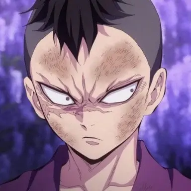 Profile image of 겐야