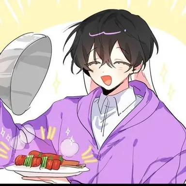 Profile image of 황수현