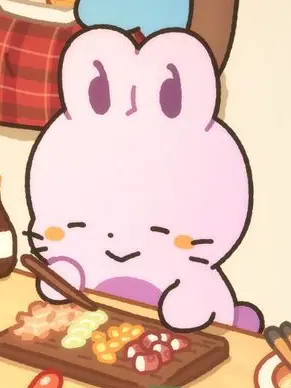 BarrenJazz9608의 내 남친은 토끼 수인♡