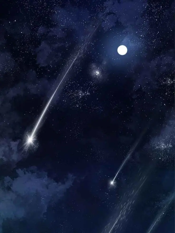 BarrenJazz9608의 0107