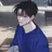 최겨울